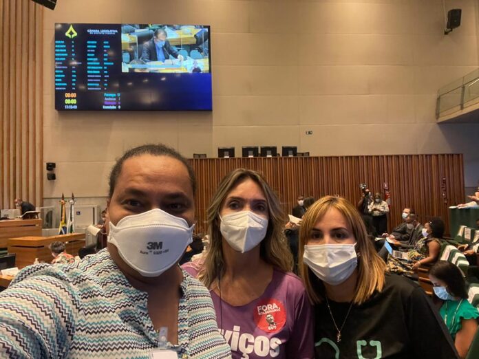 WhatsApp Image 2021-10-26 at 18.41.37 (1)