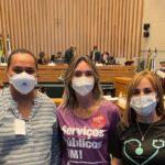 WhatsApp Image 2021-10-26 at 18.41.37