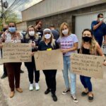 ac9dd516-635f-40c6-8441-cd5eb36a0fee