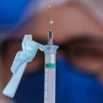 agencia-brasil-vacina-covid-19-1500-25082021153811824