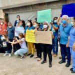 fafed55b-4a9f-4349-9d60-3a2a97dd301d