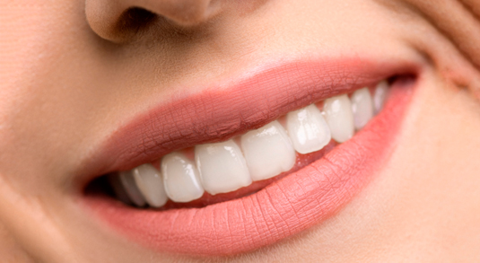 site-bbdental-noticia-metas-para-sua-saude-bucal-em-2021