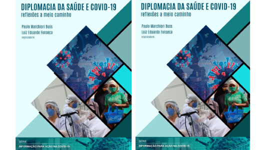 topo_materia_editora_fiocruz_diplomacia_e_covid