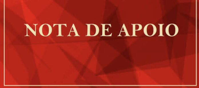 008507D8-8978-4C68-B637-F8CD7341BC68