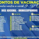 1_dose_adicional_imunossuprimidos-7097338