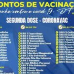 1_pontos_vac_4_segunda_dose_coronavac-7097351
