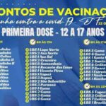 1_primeira_dose_12_a_17_anos-7097312