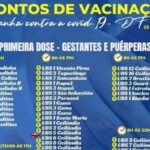1_primeira_dose_gestantes_e_puerperas-7097325