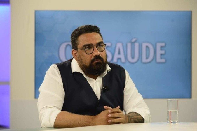 1_whatsapp_image_2021_11_04_at_13_43_42-7011519 (1)