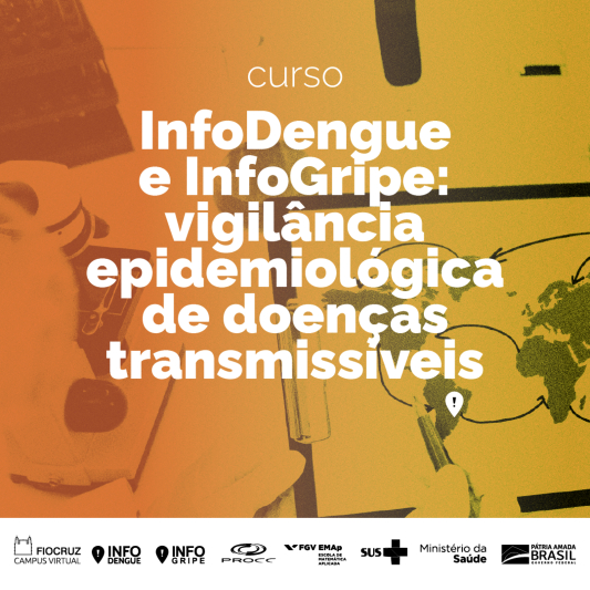 curso_infodengue_infogripe_cvf_interna
