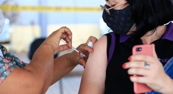 ms-vacina-covid-19-pfizer-1500-21082021083409961