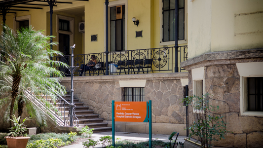 predio_ini_raquelportugal_interna