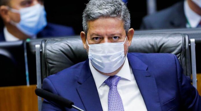 tagreuters.com2021binary_LYNXMPEH8K0Y4-FILEDIMAGE