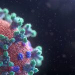 virus-da-covid-19-fusion-medical-animation-unsplash