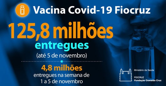 whatsapp_image_2021-11-05_at_15.16.16