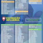 vacina-3-1-1