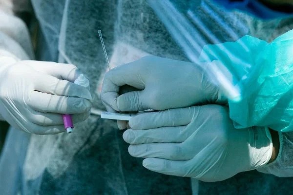 WhatsApp Image 2022-01-10 at 11.52.37