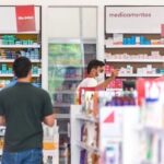 WhatsApp Image 2022-01-20 at 12.14.28