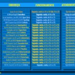 WhatsApp Image 2022-01-20 at 12.17.48