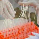 WhatsApp Image 2022-01-27 at 19.48.06