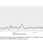 WhatsApp Image 2022-01-27 at 19.49.02