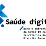 saudedigital_hackatona