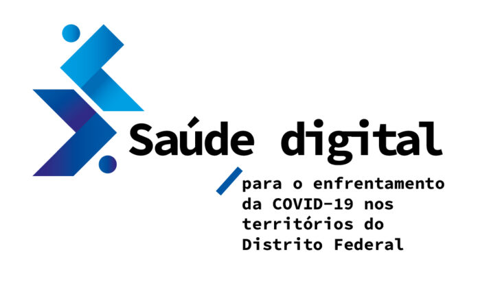 saudedigital_hackatona
