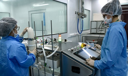 vacina_nacional_registro_biomanguinhos_interna