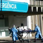 WhatsApp Image 2022-02-01 at 09.04.53