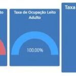 WhatsApp Image 2022-02-01 at 09.06.37