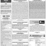 WhatsApp Image 2022-02-08 at 11.00.54