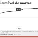 mm-mortes-arte (1)