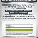 publicacao-vacina