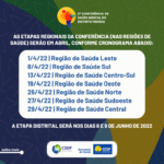 3aCSMDF__etapas_regionais-768×768