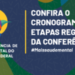 3a_conferencia_de_saude_mental_do_distrito_federal (1)