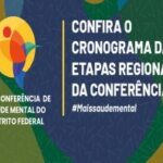 CONFERENCIA-265×198