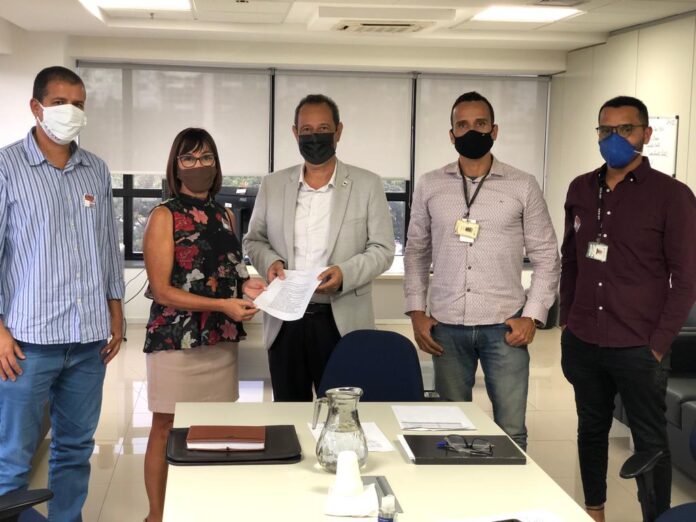 WhatsApp Image 2022-03-09 at 11.11.06