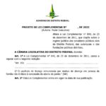 WhatsApp Image 2022-03-09 at 11.13.04 (1)