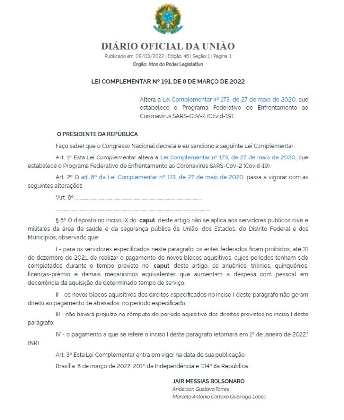 WhatsApp Image 2022-03-09 at 15.23.56