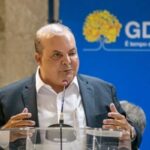 WhatsApp Image 2022-03-10 at 20.00.45