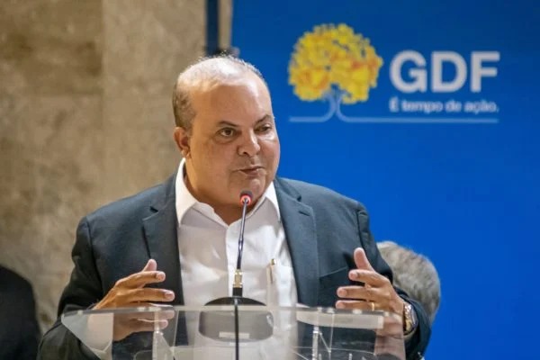 WhatsApp Image 2022-03-10 at 20.00.45