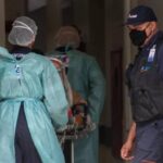 WhatsApp Image 2022-03-10 at 20.03.08