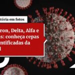 WhatsApp Image 2022-03-10 at 20.04.39