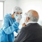 WhatsApp Image 2022-03-10 at 20.04.52