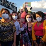 WhatsApp-Image-2022-03-11-at-15.47.41