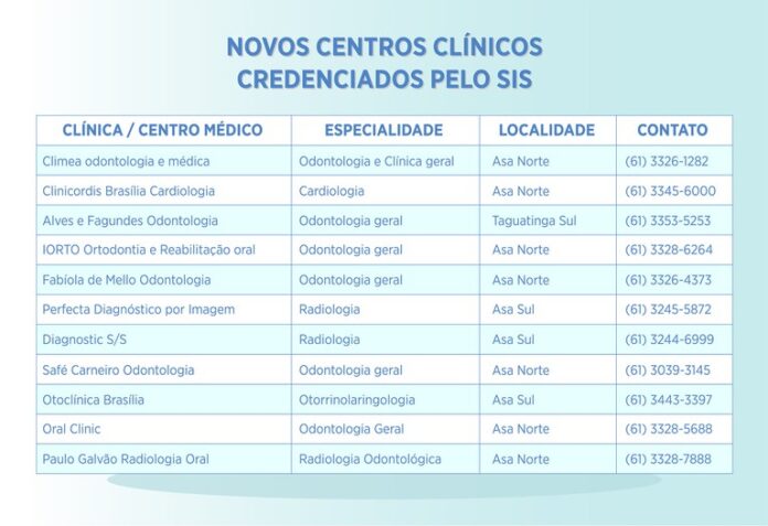 WhatsApp Image 2022-03-14 at 23.10.31