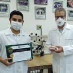 WhatsApp Image 2022-03-28 at 11.34.20 (1)