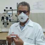 WhatsApp Image 2022-03-28 at 11.36.05