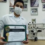 WhatsApp Image 2022-03-28 at 11.36.26