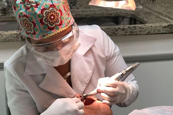 fb9949a3-7c71-4f4d-8ede-6355cf81a494 (1)